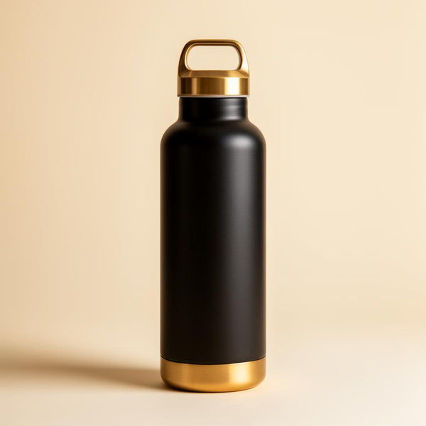 Noir Gold Edition
