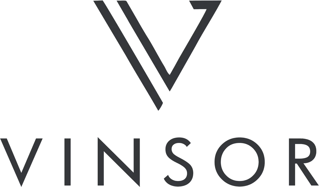 VINSOR